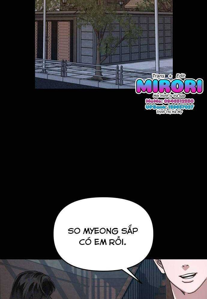 Mẹ Nào Con Nấy - Chapter 3