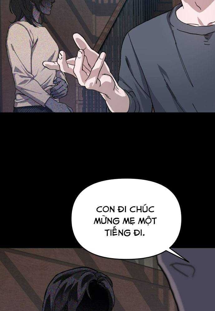 Mẹ Nào Con Nấy - Chapter 3