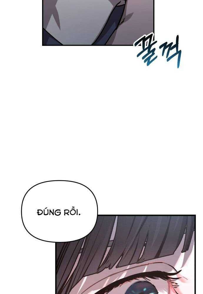 Mẹ Nào Con Nấy - Chapter 3