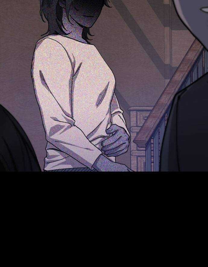 Mẹ Nào Con Nấy - Chapter 3