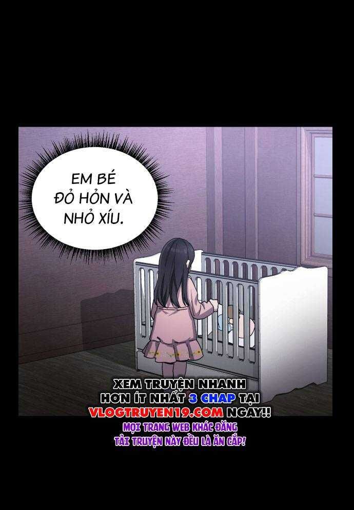 Mẹ Nào Con Nấy - Chapter 3