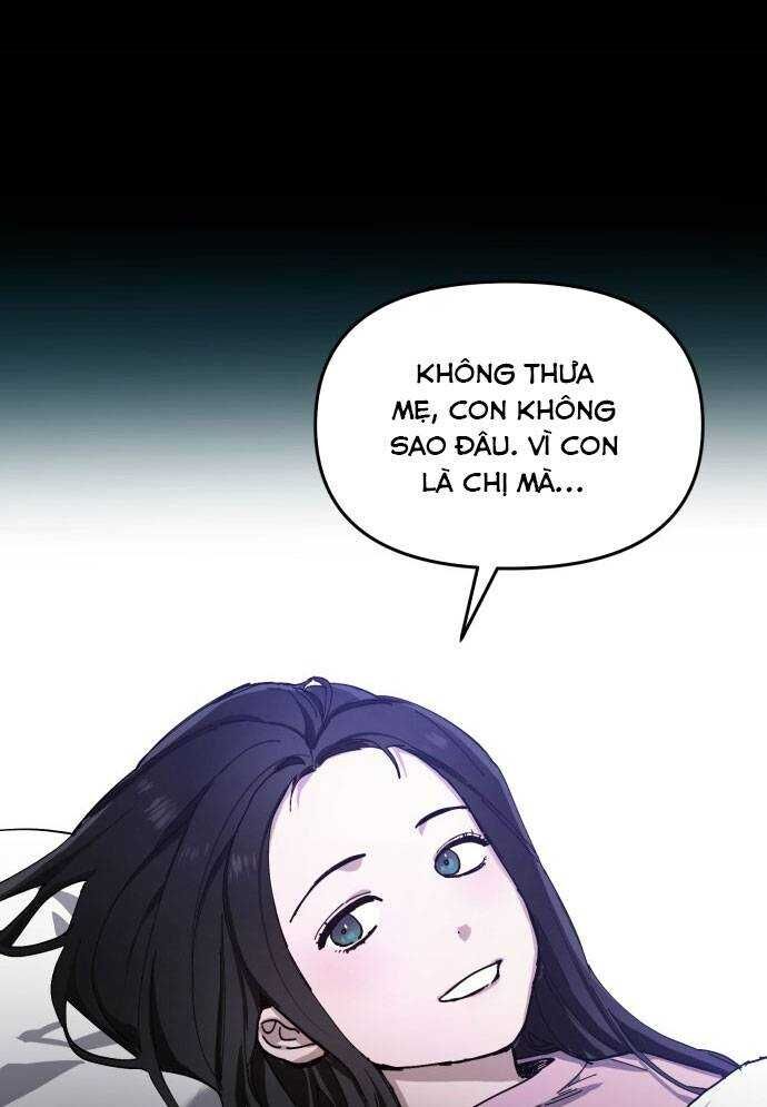 Mẹ Nào Con Nấy - Chapter 3