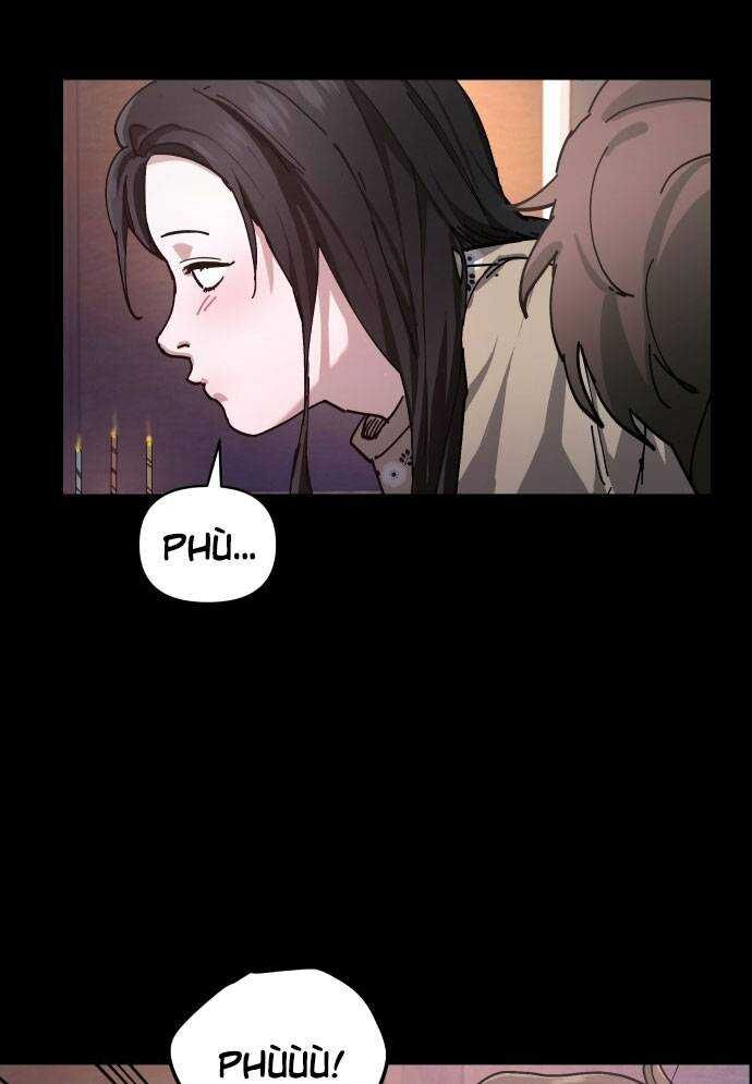Mẹ Nào Con Nấy - Chapter 3