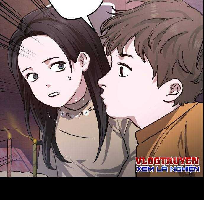Mẹ Nào Con Nấy - Chapter 3