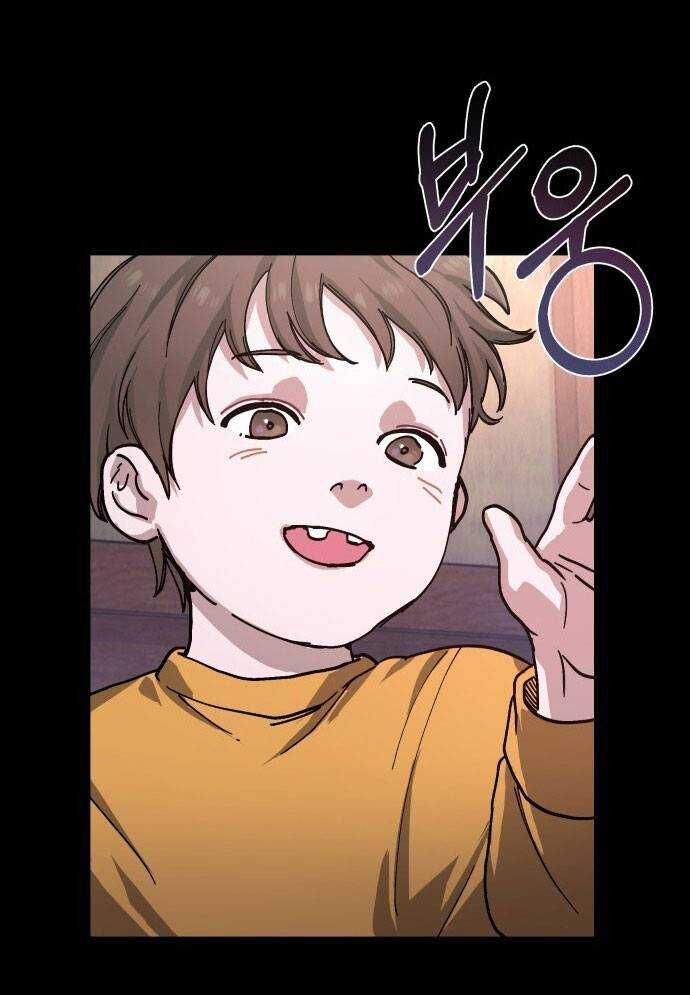 Mẹ Nào Con Nấy - Chapter 3