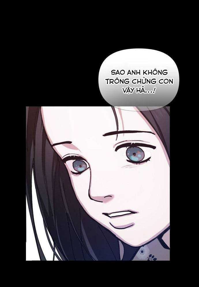Mẹ Nào Con Nấy - Chapter 3