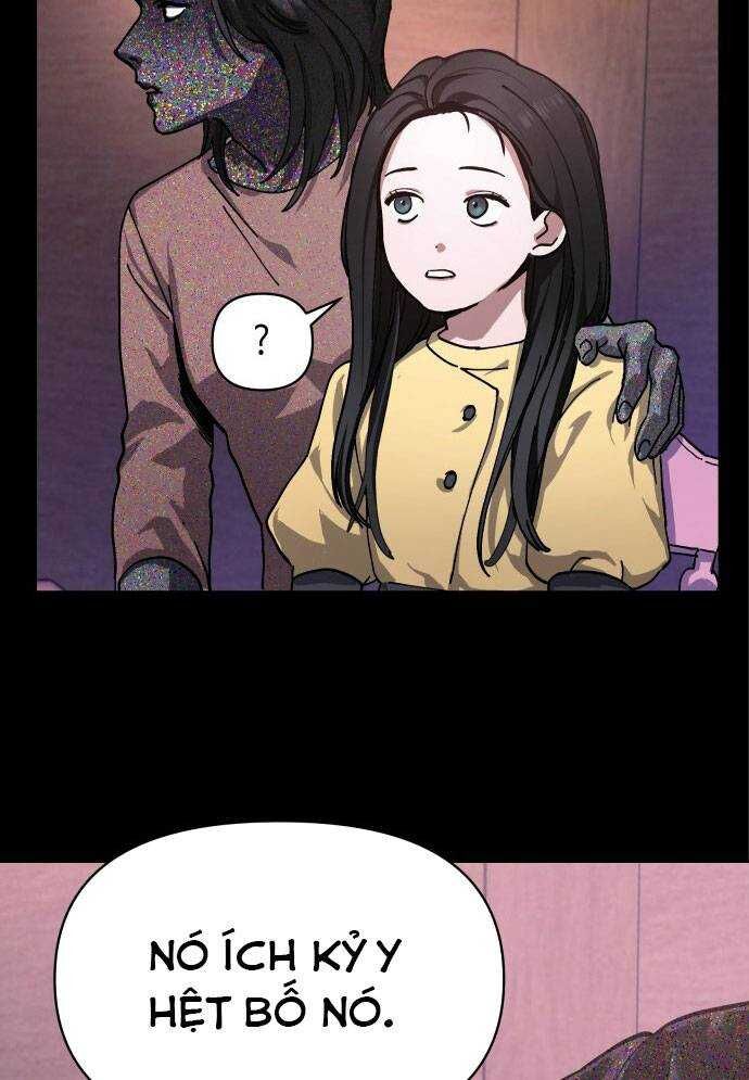 Mẹ Nào Con Nấy - Chapter 3