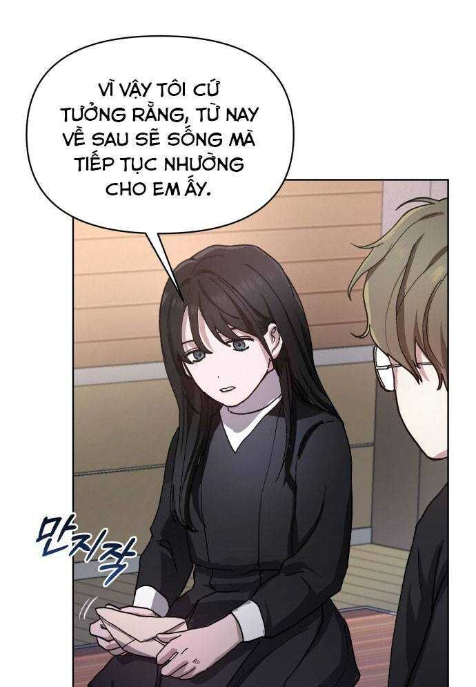 Mẹ Nào Con Nấy - Chapter 3