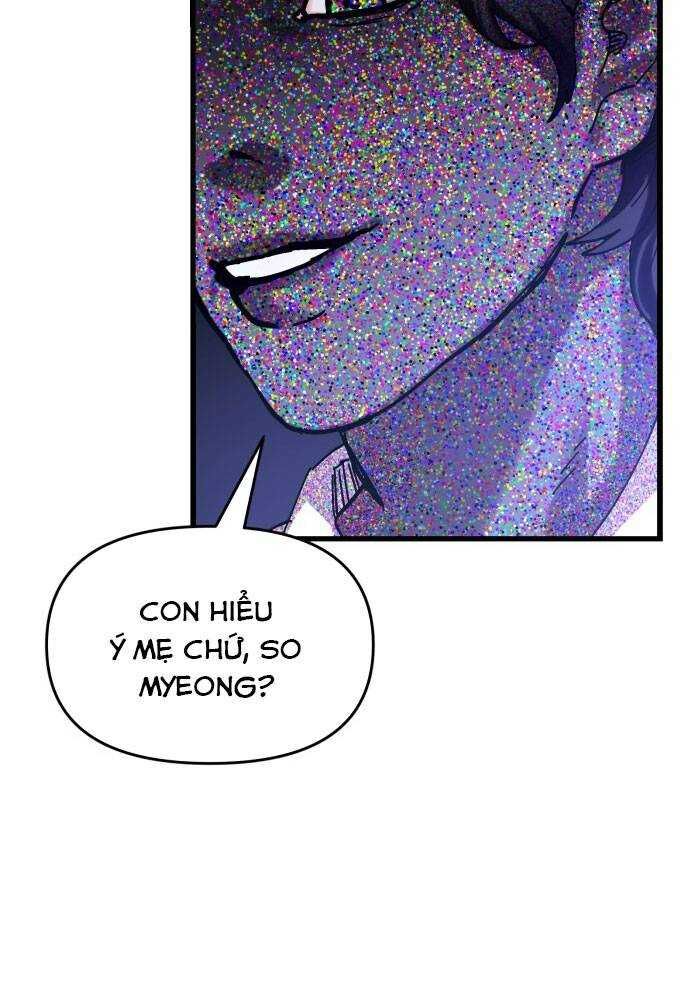 Mẹ Nào Con Nấy - Chapter 3