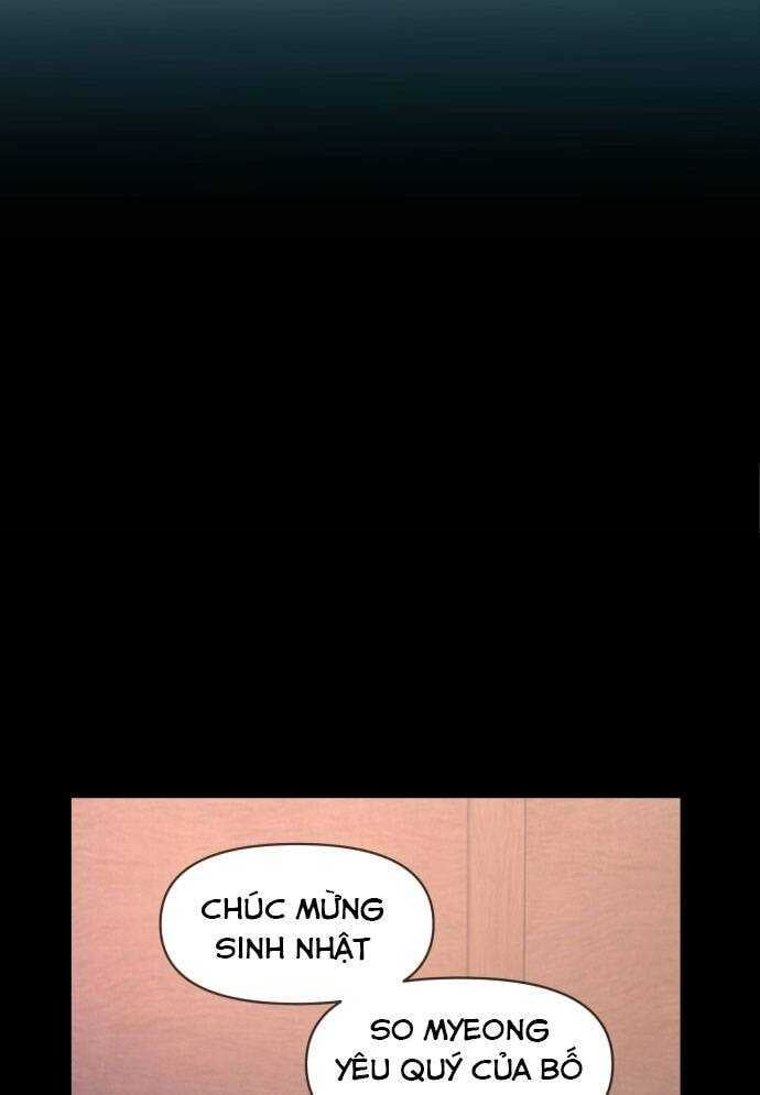 Mẹ Nào Con Nấy - Chapter 3