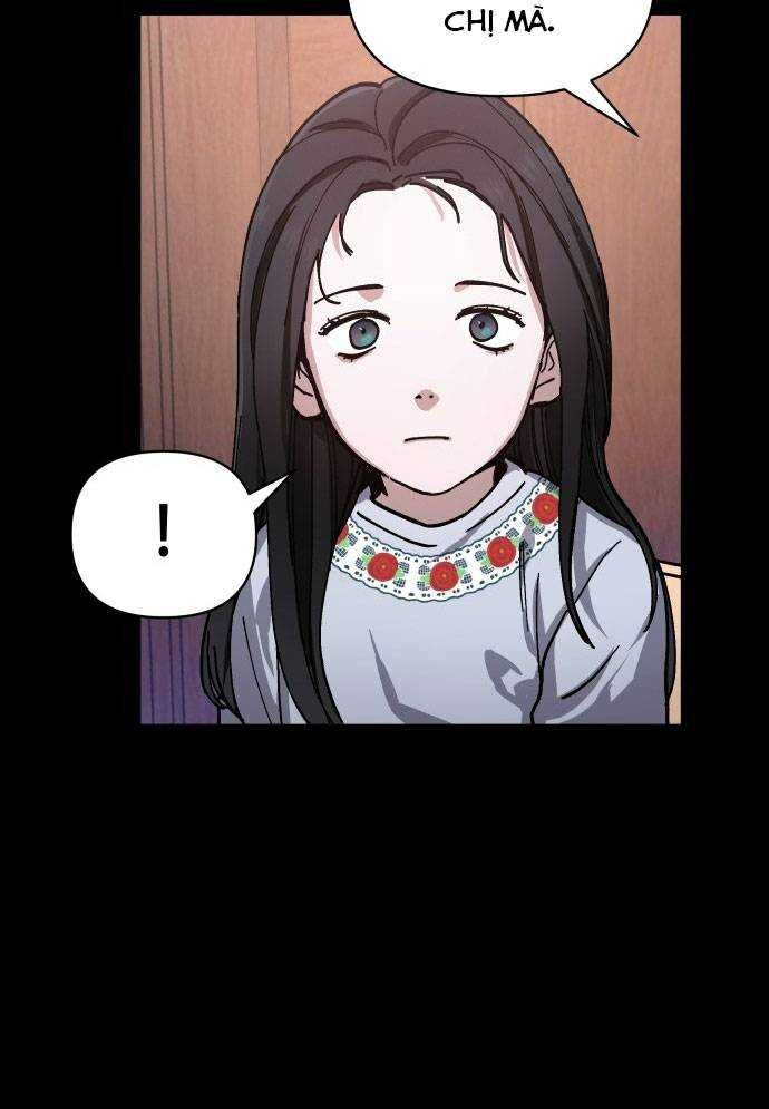 Mẹ Nào Con Nấy - Chapter 3