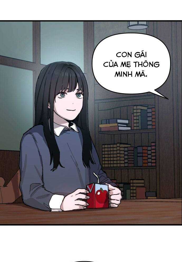 Mẹ Nào Con Nấy - Chapter 3