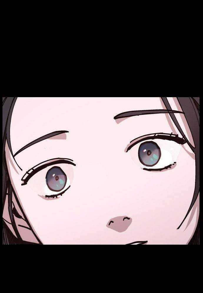 Mẹ Nào Con Nấy - Chapter 3