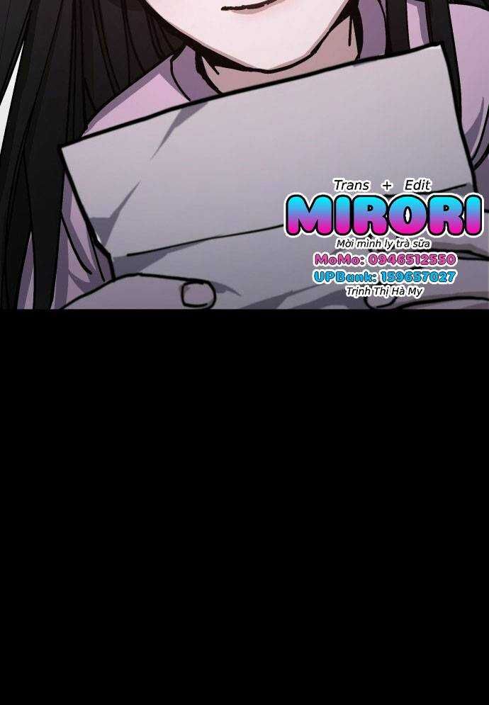 Mẹ Nào Con Nấy - Chapter 3