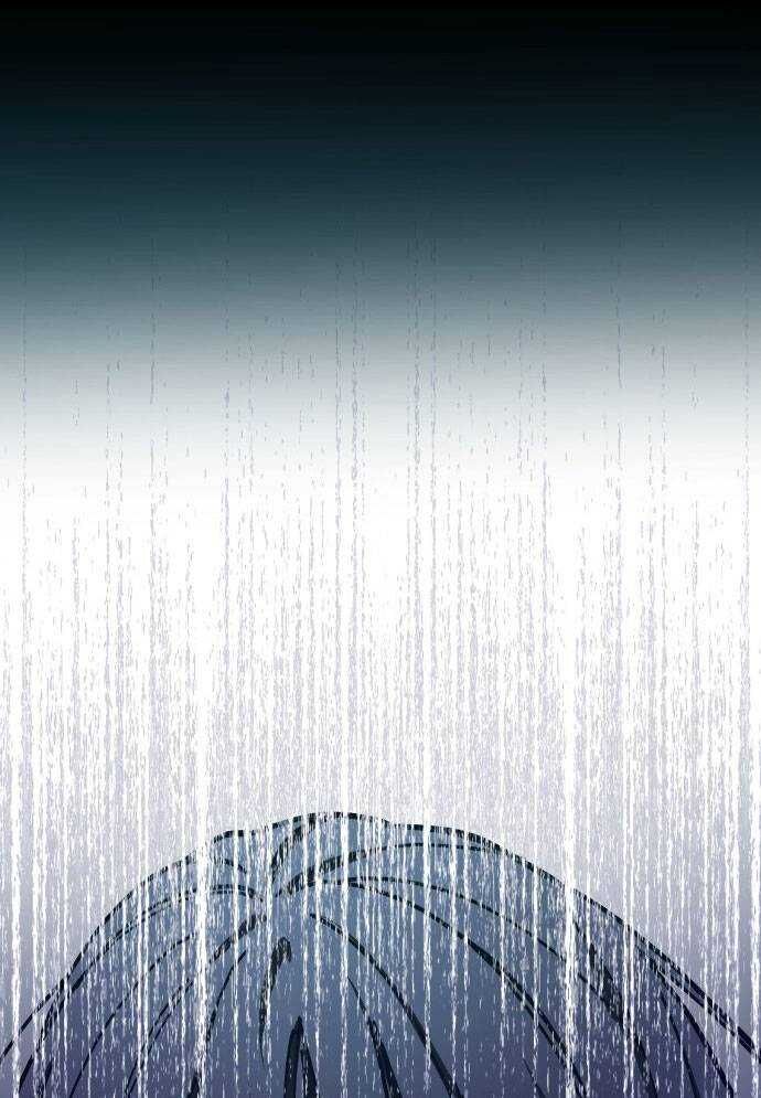 Mẹ Nào Con Nấy - Chapter 3