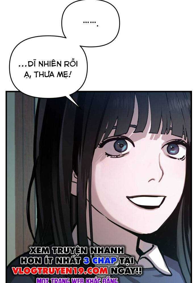 Mẹ Nào Con Nấy - Chapter 3