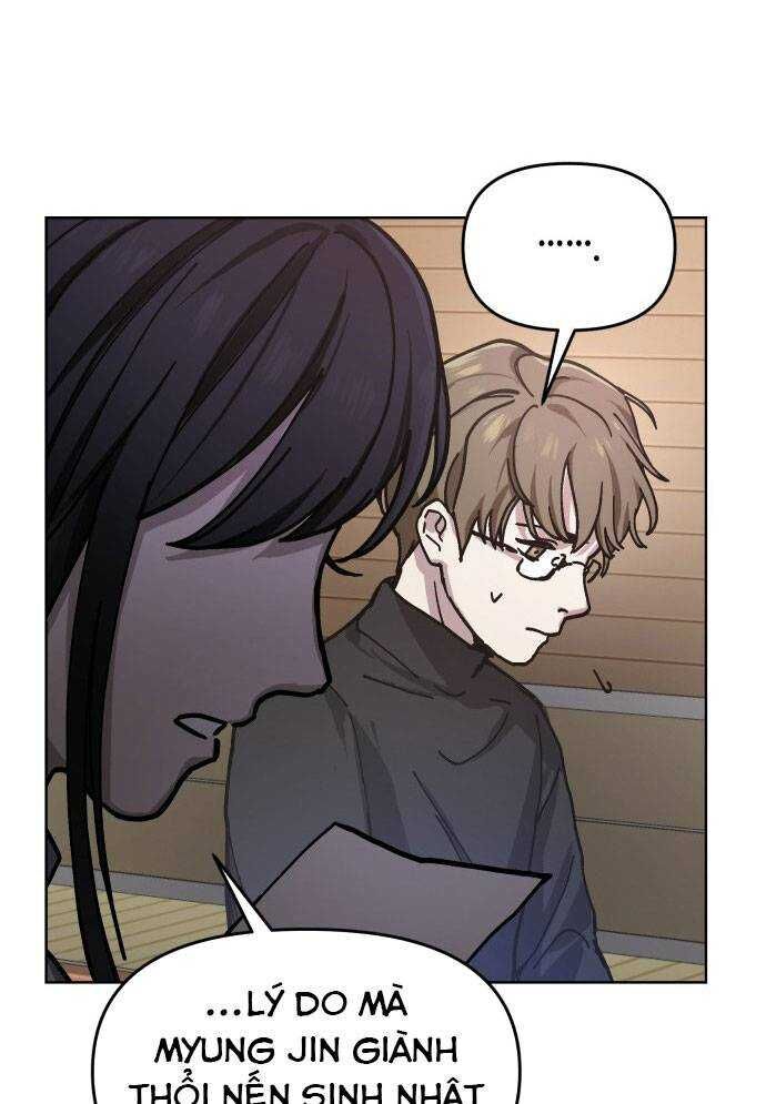 Mẹ Nào Con Nấy - Chapter 3