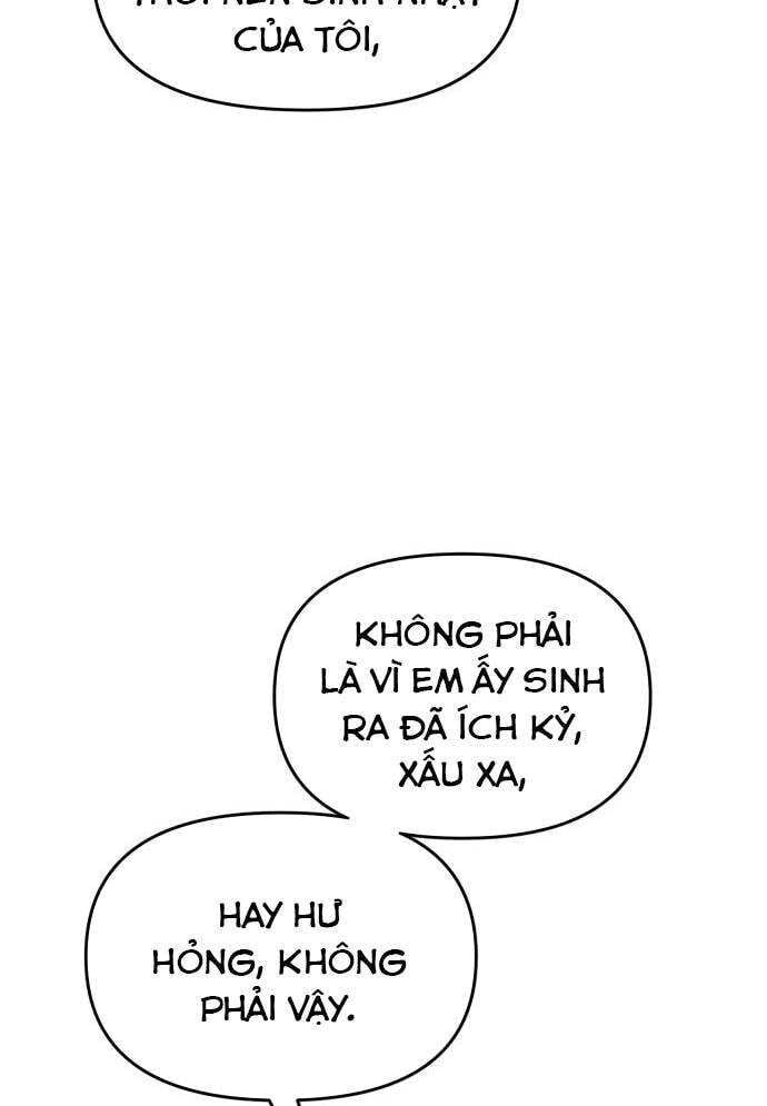 Mẹ Nào Con Nấy - Chapter 3