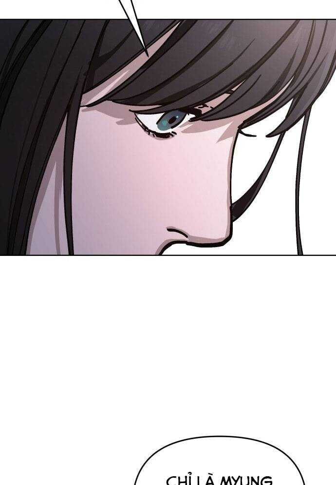 Mẹ Nào Con Nấy - Chapter 3