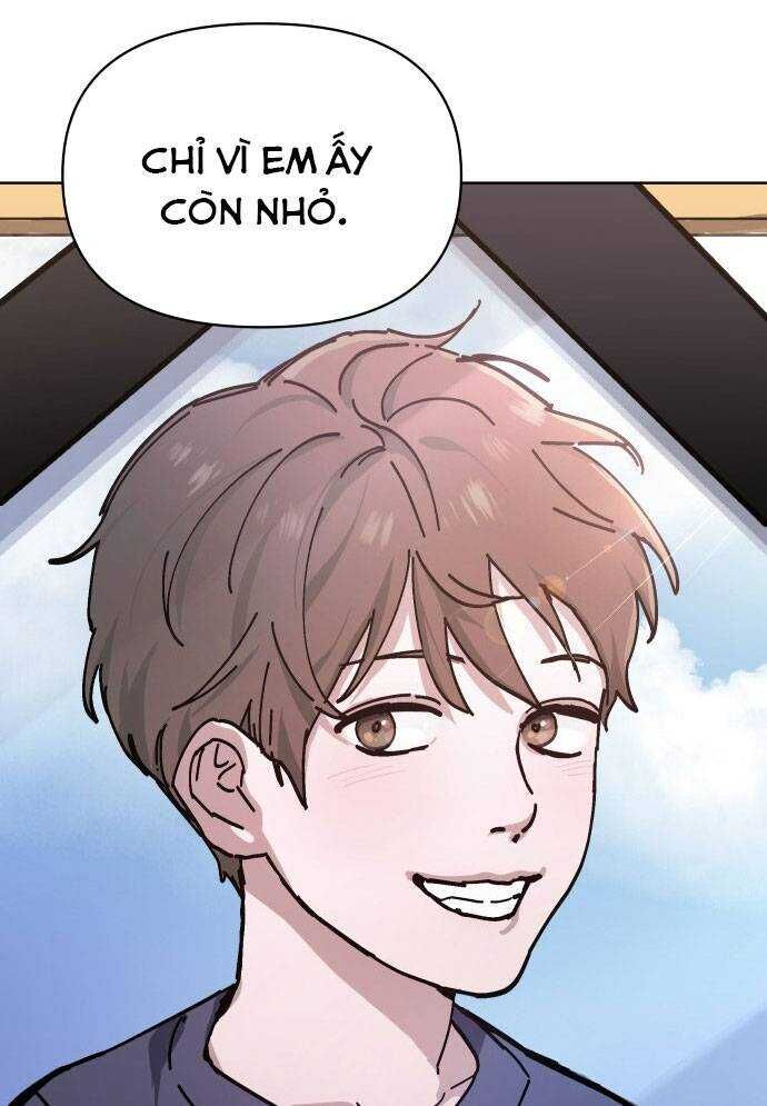 Mẹ Nào Con Nấy - Chapter 3