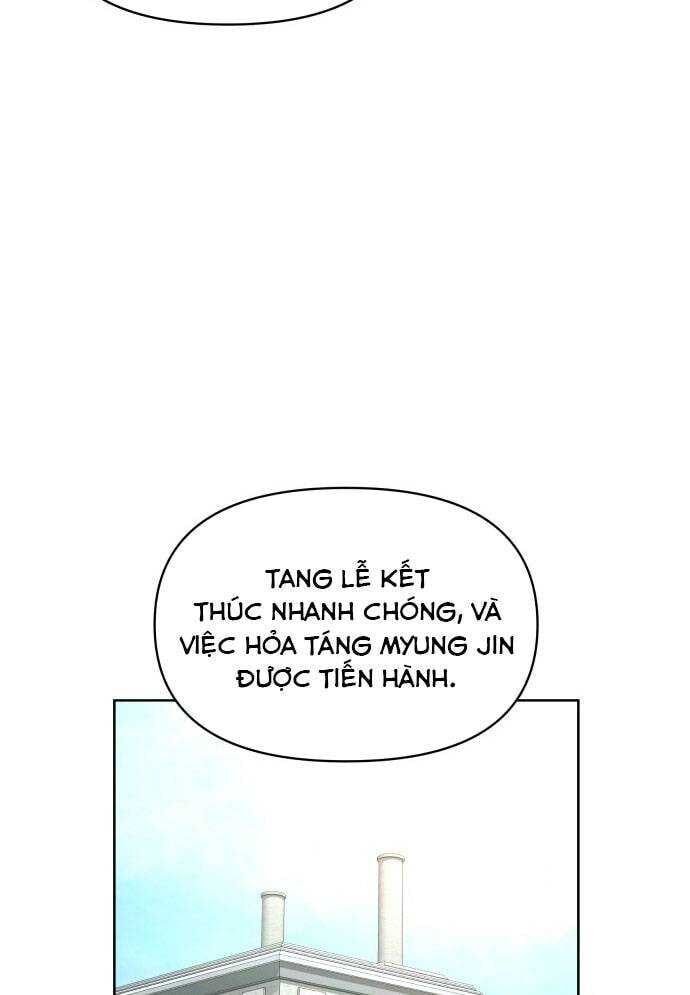 Mẹ Nào Con Nấy - Chapter 3