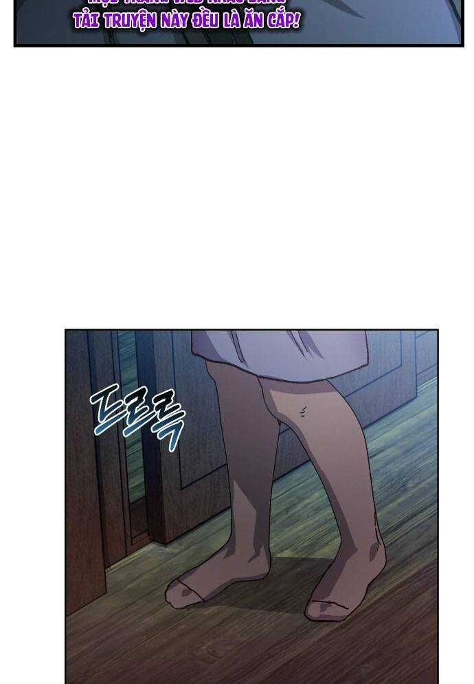Mẹ Nào Con Nấy - Chapter 3