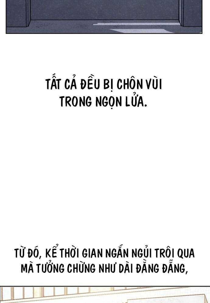 Mẹ Nào Con Nấy - Chapter 3