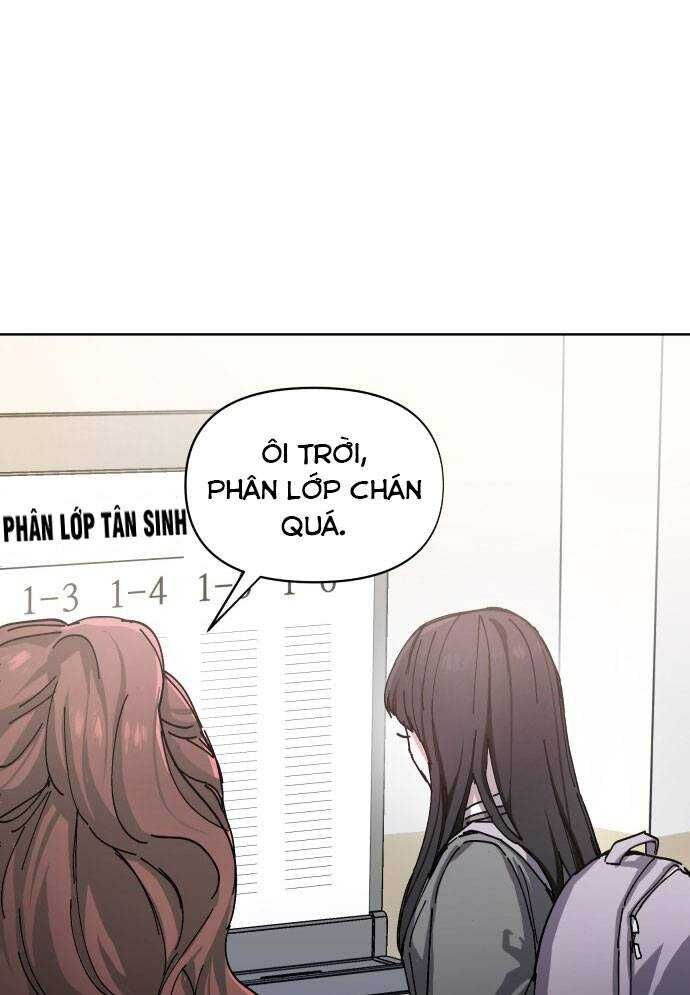 Mẹ Nào Con Nấy - Chapter 3
