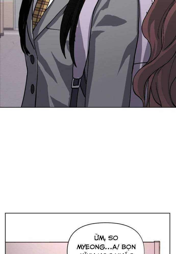 Mẹ Nào Con Nấy - Chapter 3