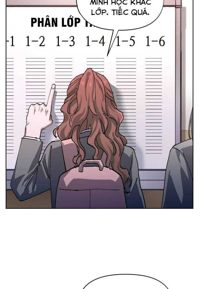 Mẹ Nào Con Nấy - Chapter 3
