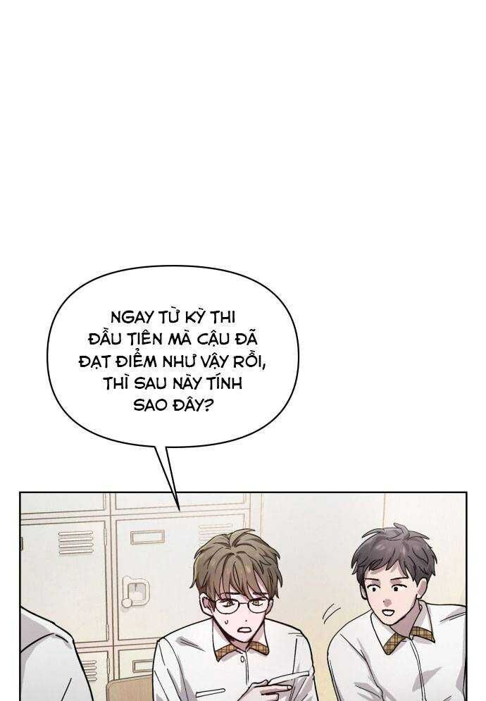 Mẹ Nào Con Nấy - Chapter 4