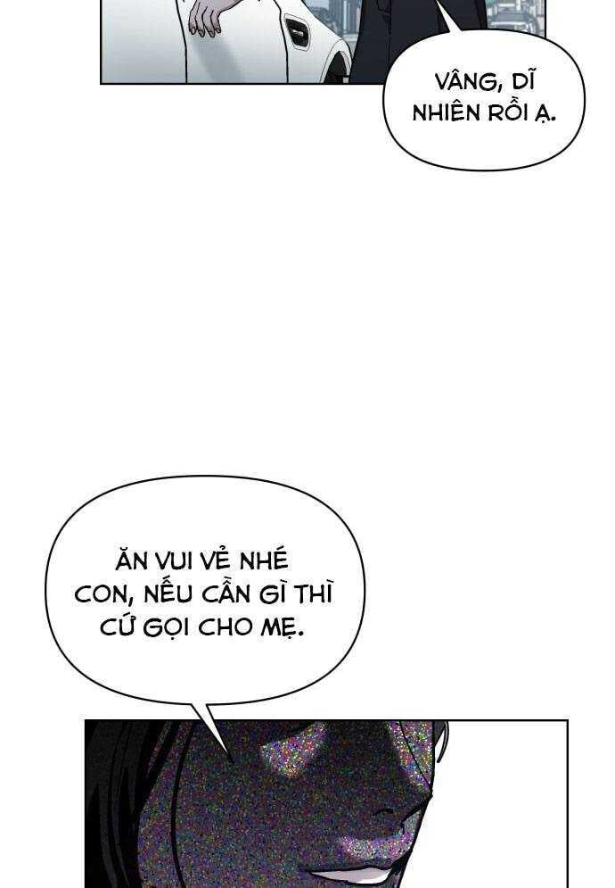 Mẹ Nào Con Nấy - Chapter 4