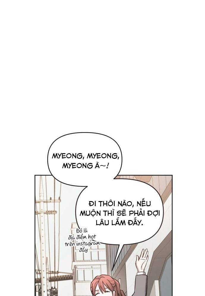 Mẹ Nào Con Nấy - Chapter 4