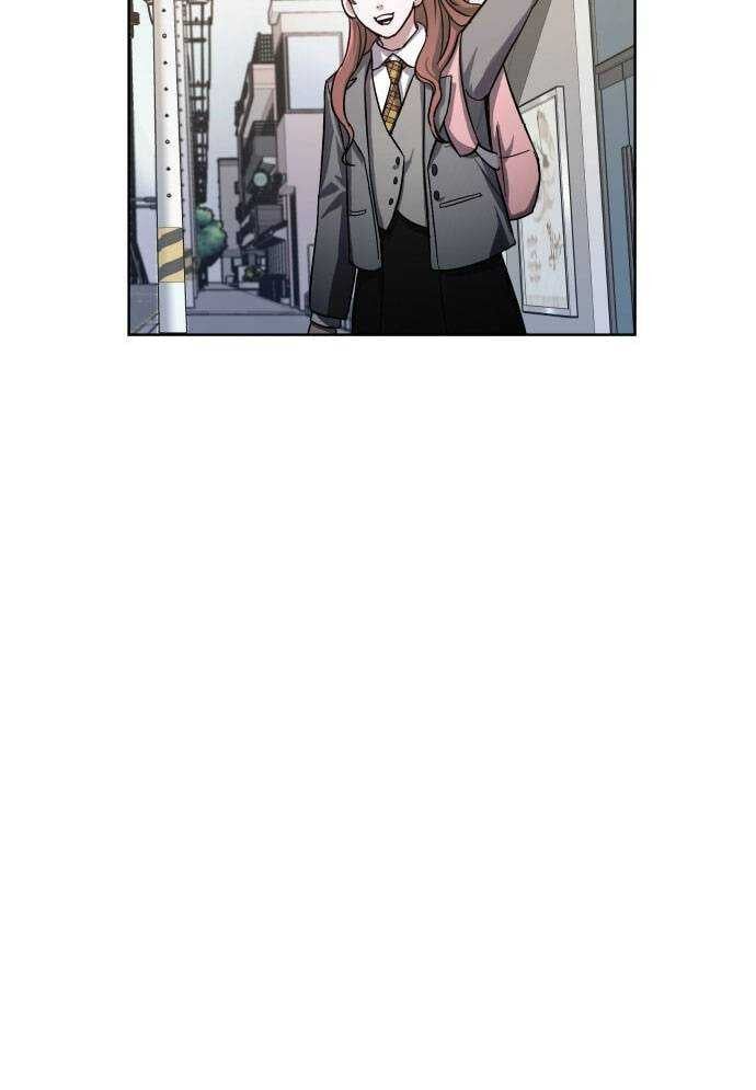Mẹ Nào Con Nấy - Chapter 4