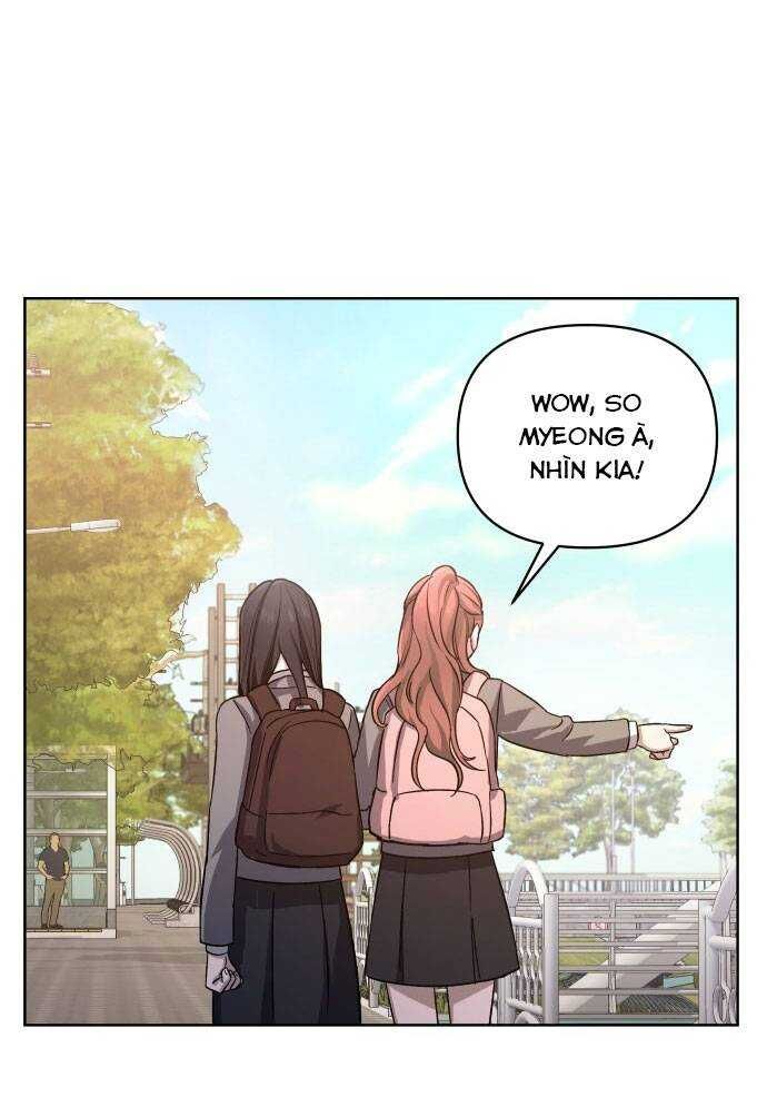 Mẹ Nào Con Nấy - Chapter 4