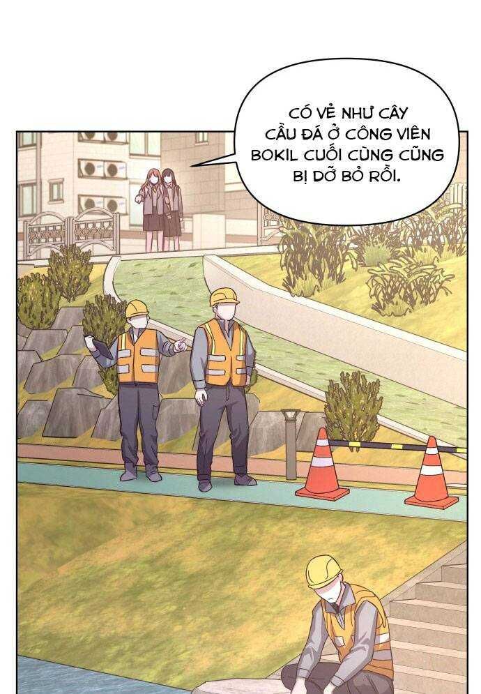 Mẹ Nào Con Nấy - Chapter 4