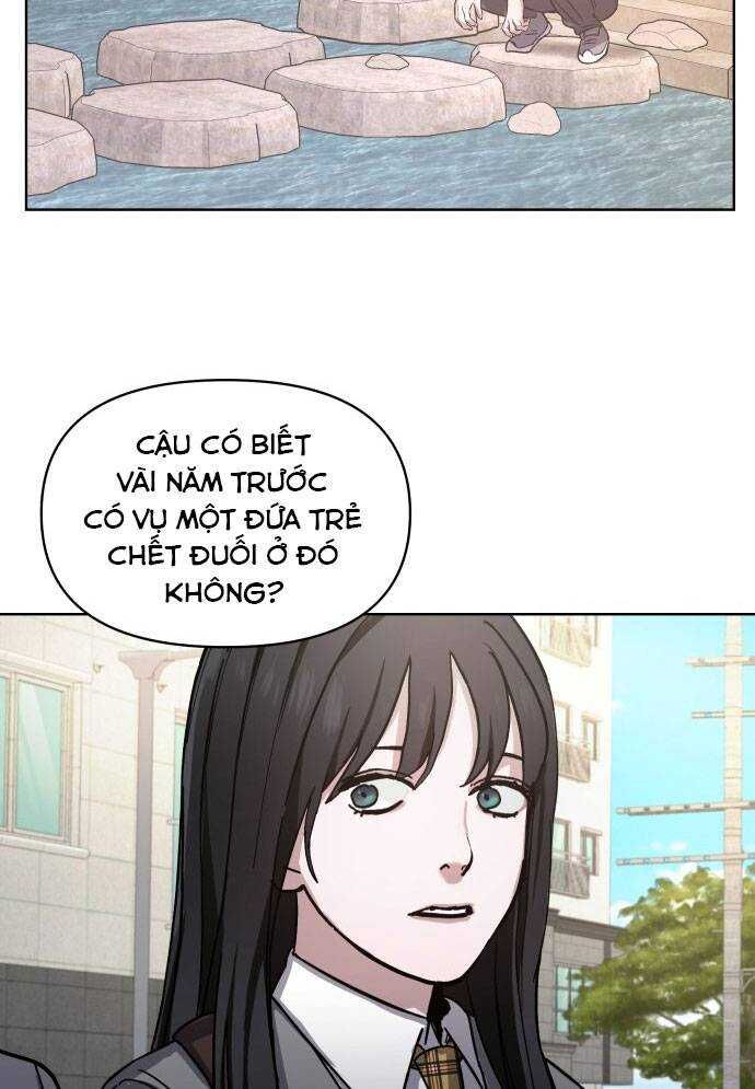 Mẹ Nào Con Nấy - Chapter 4