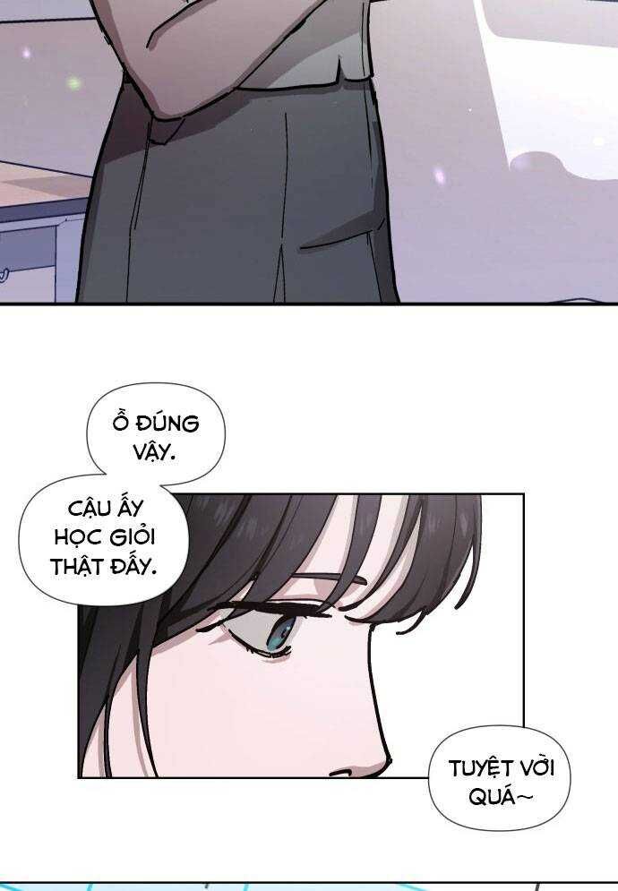 Mẹ Nào Con Nấy - Chapter 4