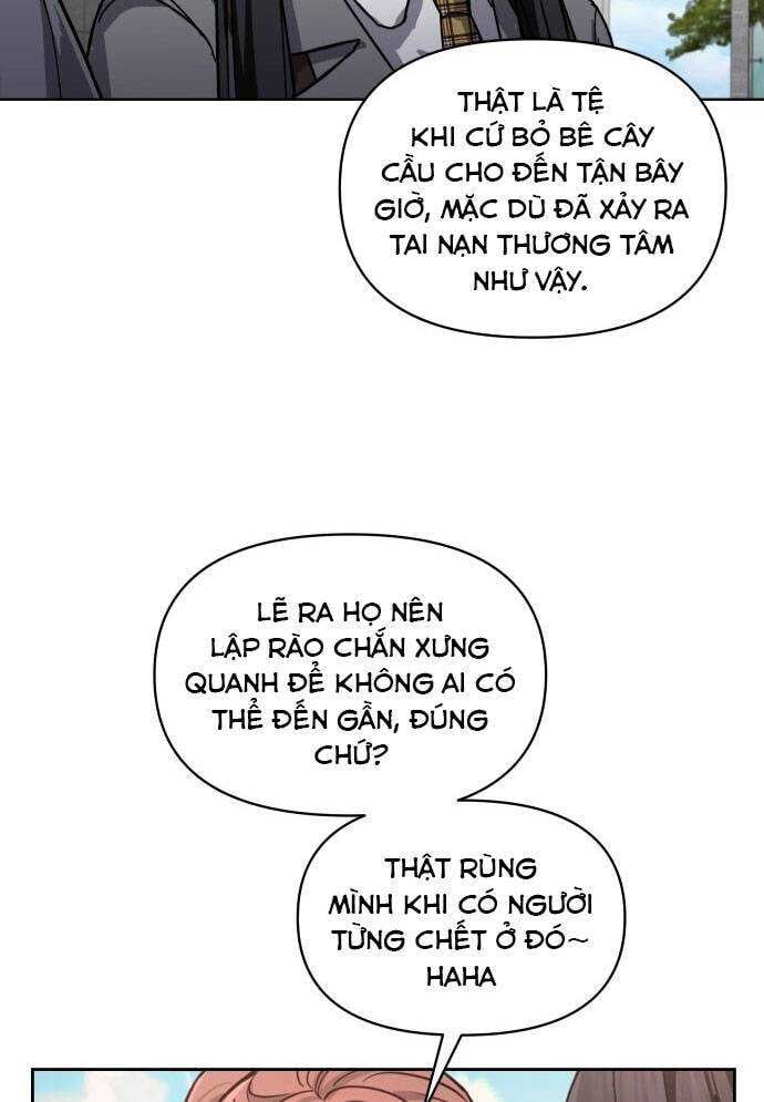 Mẹ Nào Con Nấy - Chapter 4