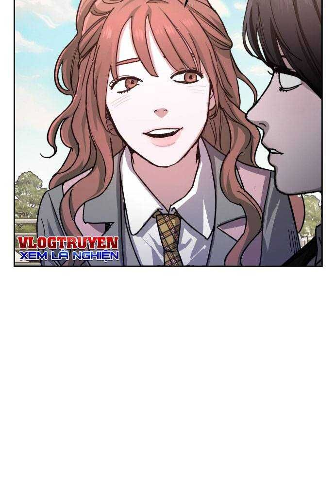 Mẹ Nào Con Nấy - Chapter 4