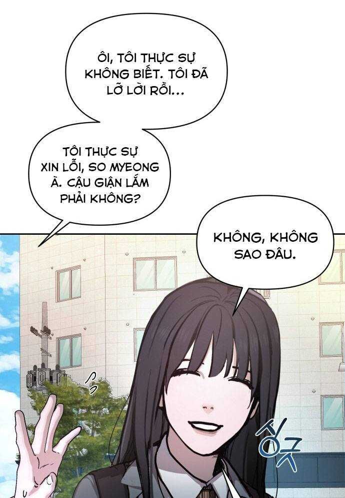 Mẹ Nào Con Nấy - Chapter 4