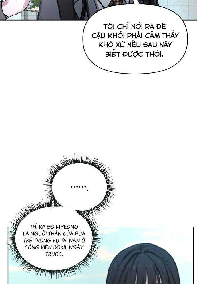 Mẹ Nào Con Nấy - Chapter 4