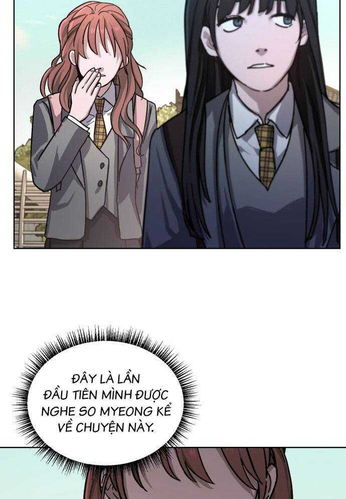 Mẹ Nào Con Nấy - Chapter 4