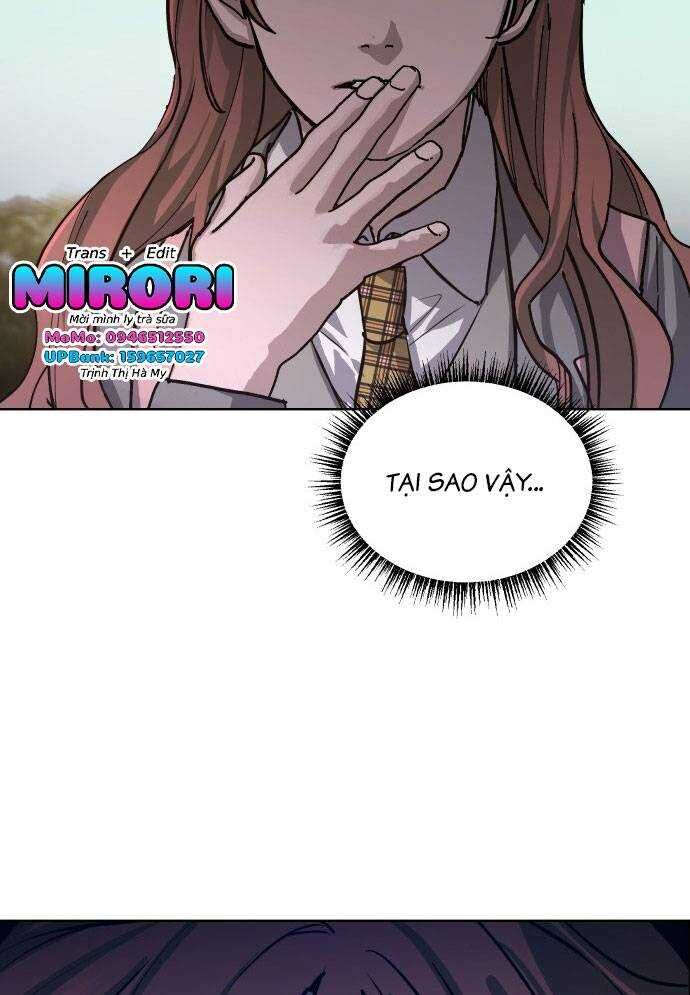 Mẹ Nào Con Nấy - Chapter 4