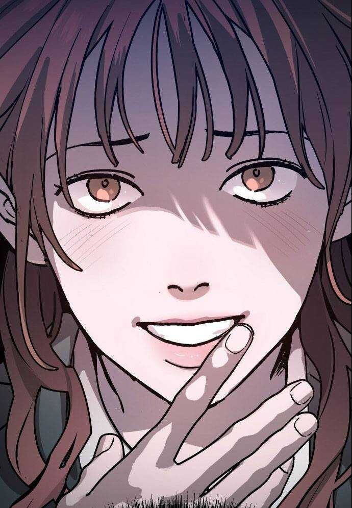 Mẹ Nào Con Nấy - Chapter 4