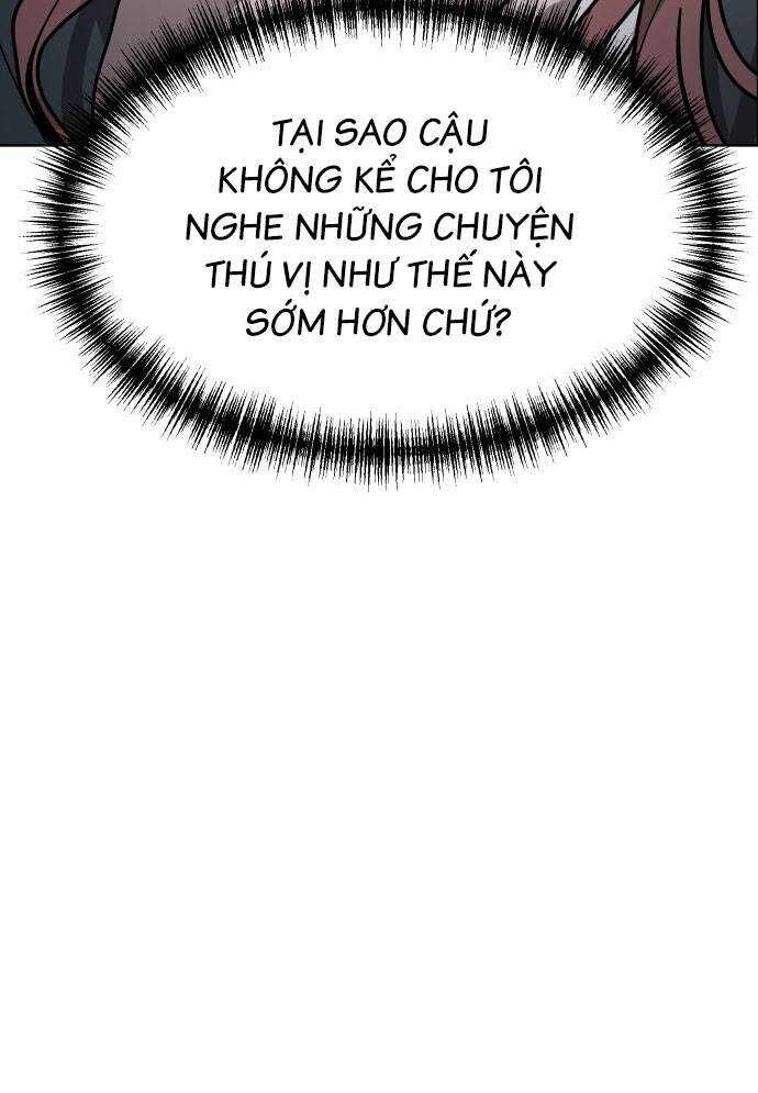 Mẹ Nào Con Nấy - Chapter 4
