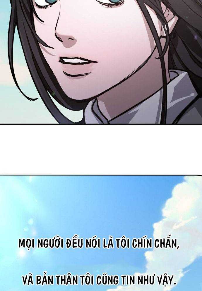 Mẹ Nào Con Nấy - Chapter 4