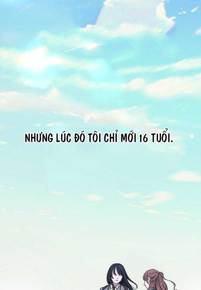 Mẹ Nào Con Nấy - Chapter 4