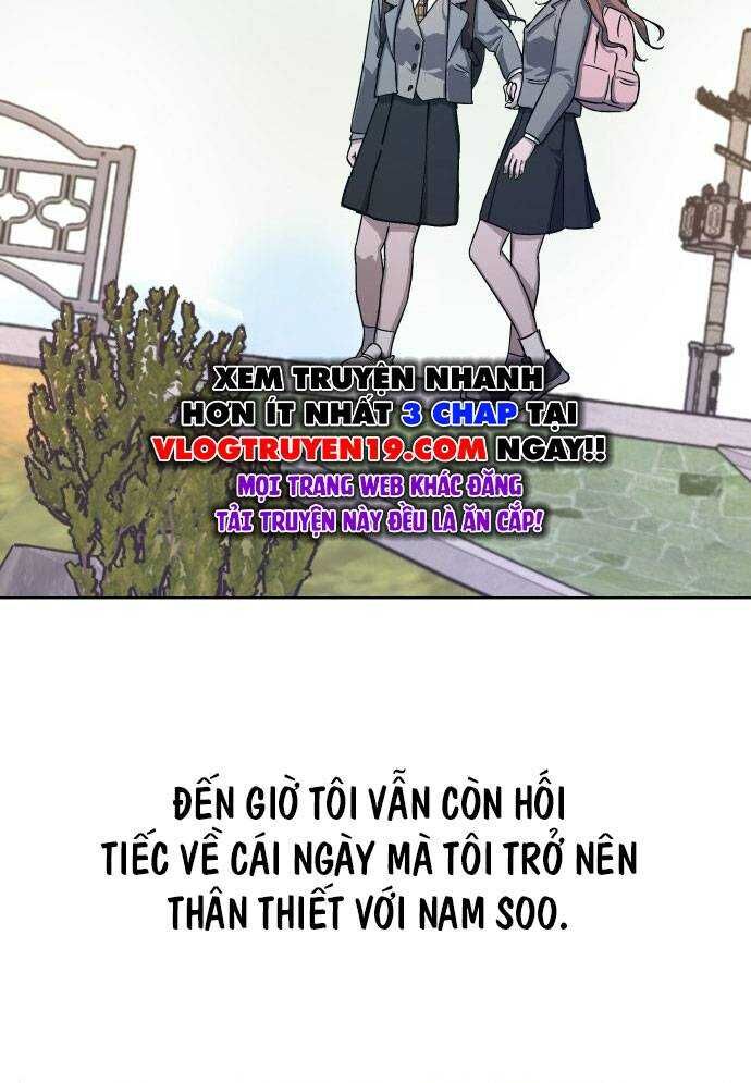Mẹ Nào Con Nấy - Chapter 4
