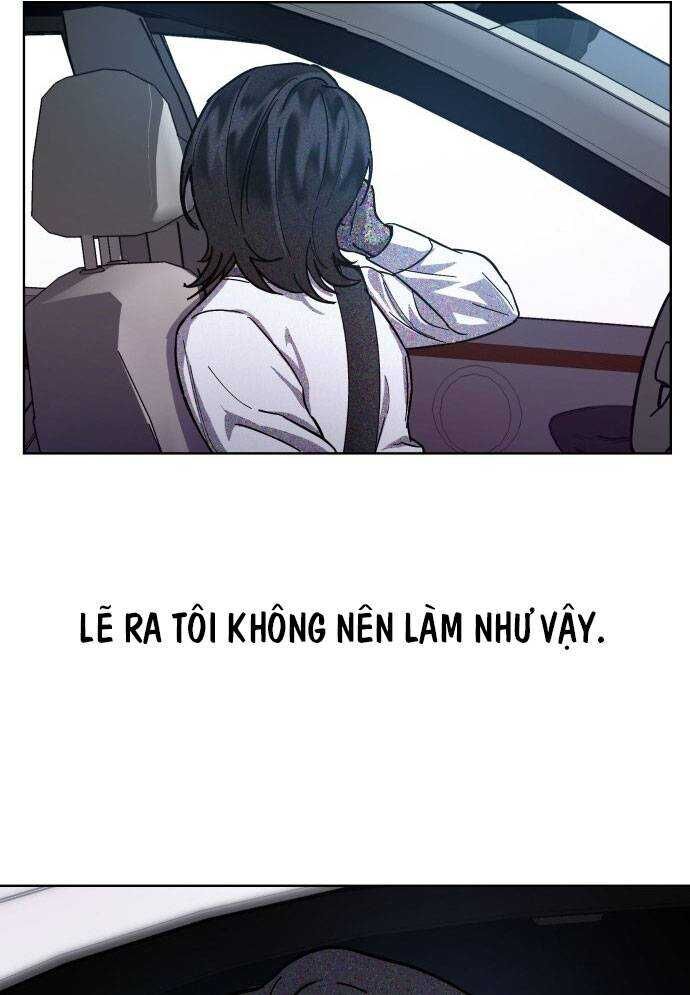 Mẹ Nào Con Nấy - Chapter 4
